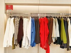 -ZARA(成都远洋太古里店)