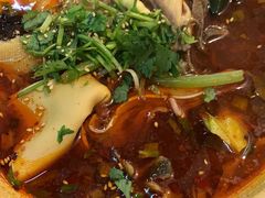 -脑馋粉儿(三里屯店)