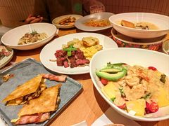 -Bco豆库(苏州中心店)