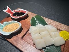 -锦荟JINHUI·浙江小馆(上海荟聚店)