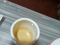 -湘当爱·鲜煮现炒(松岗立业路店)