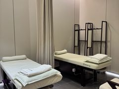 -通透堂中医·精准推拿(旗舰店)