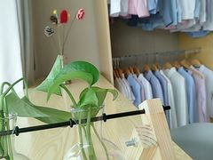 -鎏年一木各照相馆·证件照(华洋堂店)