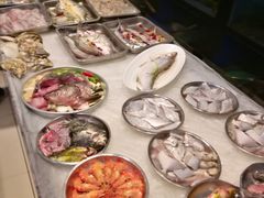 -侬佳蒸菜馆(听潮店)