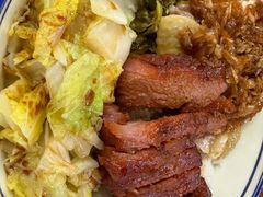 -正德顺順德雙皮奶(中信店)