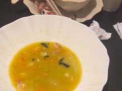 -桐湾大院·桐庐菜(滨江店)