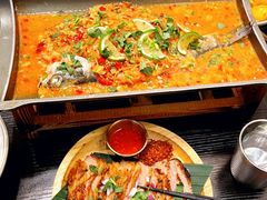 -西南政法大学(渝北校区)