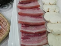 -章氏(车站北路店)