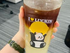 -成都银泰城