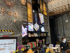 -开口笑·精选水饺