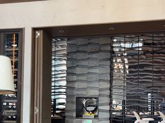 -四季酒店·空中花园 Aria on 9