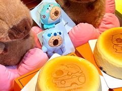-首开·龙湖成都西宸天街