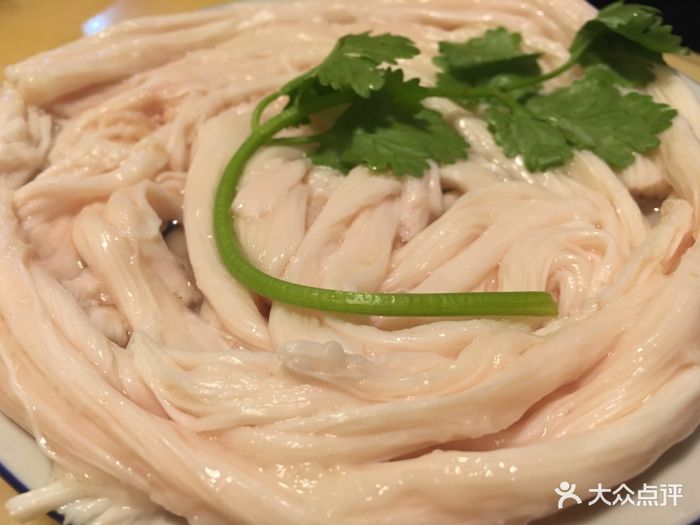 华哥新鲜猪什精品猪x根图片 - 第424张