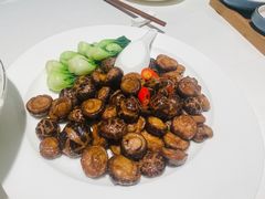 -口味堂(珞喻路店)