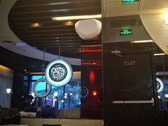 -必胜客(上海新南方商城PH店)