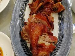 -成都驻京办餐厅(蜀都宾馆店)