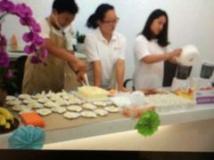 iphone_upload_pic-美华丁香门诊部·全科·妇儿·口眼
