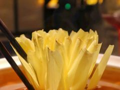 -甄御•海鲜新青岛菜(麦岛店)