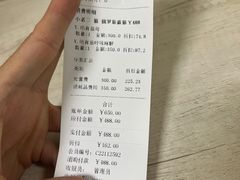 -A猫a狗全科·犬猫异宠·芥西宠物医院(南开总院)
