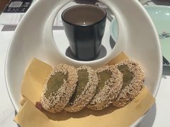 -卯时·精致锡帮菜(惠山古镇店)