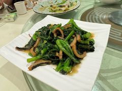 -佛有缘·32年老字号(广州首店)