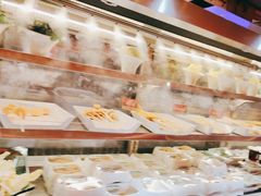 -串一火锅(赛格国际购物中心店)