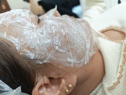 -长沙雅美医疗美容医院