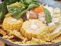 -稻前Taoki(方圆荟店)