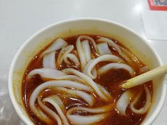 -骏骏牛肉粉店(吉庆街店)