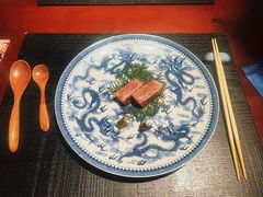 -湖月·割烹料理(湖滨店)