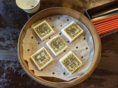 -咸亨酒店•非遗绍兴菜•中华老字号(堂吃餐厅)