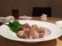 祥记(宣武门店)-祥记餐饮•豫粤珍味(金隅大厦店)