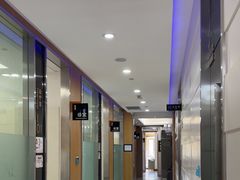 -雅悦齿科(顾村公园店)