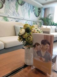 -郑州万安妇产医院