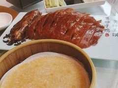 -便宜坊烤鸭店(贵园里店)