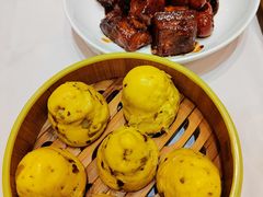 -老妈菜馆(建设街店)