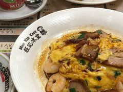 -旺记冰室(九龙中心大厦店)