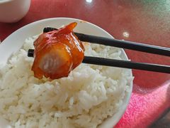 -北大地皖峰饭馆