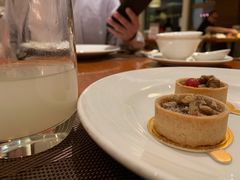 -金鸡湖大酒店·金咖啡厅(国宾路店)