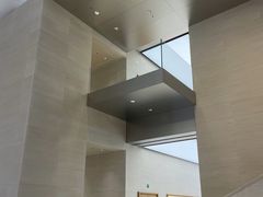 -Apple零售店(玄武湖店)