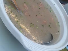 -湘悦回家(棠东店)