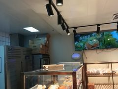 -爸爸糖吐司面包(悠唐购物中心店)