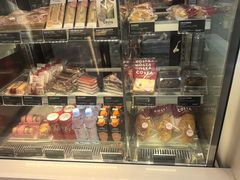 -COSTA COFFEE(中粮祥云店)