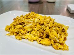 -松花湖水饺(新濠天地店)