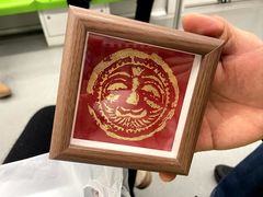 -六朝博物馆