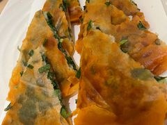-桂满陇·手作小笼包&江南叫花鸡(中山公园店)