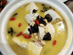 -风波庄(罍街分舵)