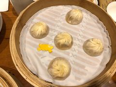 -鼎泰丰(南西店)