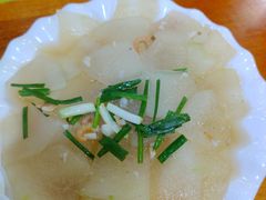 -温州一家人美食(西木头市店)