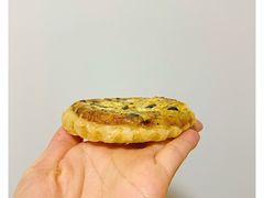 -PAUL LAFAYET 法式甜品(港汇广场店)
